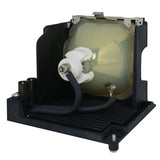 Eiki POA-LMP47 Ushio Projector Lamp Module