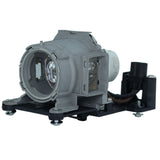 Toshiba TLP-LW21 Ushio Projector Lamp Module