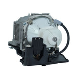 Toshiba TLP-LW21 Ushio Projector Lamp Module