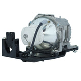 Toshiba TLP-LW21 Ushio Projector Lamp Module