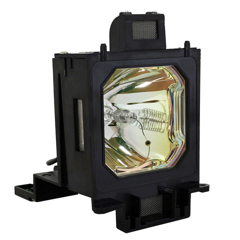 Sanyo POA-LMP125 Osram Projector Lamp Module