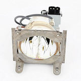 LG AJ-LDX6 Ushio Projector Lamp Module