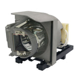 Dell 725-BBBQ Osram Projector Lamp Module