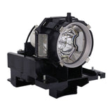 Infocus SP-LAMP-038 Ushio Projector Lamp Module