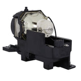 Boxlight X27NST Ushio Projector Lamp Module
