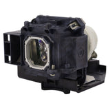 RICOH 308929 Ushio Projector Lamp Module