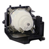 RICOH 308929 Ushio Projector Lamp Module