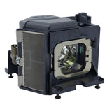Sony LMP-H260 Ushio Projector Lamp Module