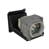 Boxlight X28NST Philips Projector Lamp Module