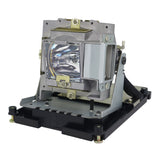 Vivitek 5811116206 Osram Projector Lamp Module