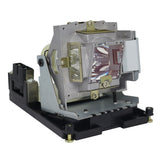 Vivitek 5811116206 Osram Projector Lamp Module
