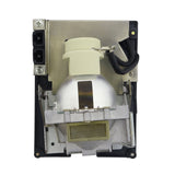 Vivitek 5811116206 Osram Projector Lamp Module
