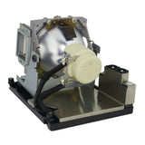 Vivitek 5811116206 Osram Projector Lamp Module