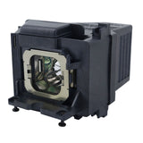 Sony LMP-H230 Ushio Projector Lamp Module