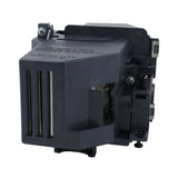 Sony LMP-H230 Ushio Projector Lamp Module