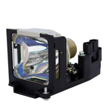 Mitsubishi VLT-HC2LP Osram Projector Lamp Module