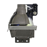 Mitsubishi VLT-XD95LP Phoenix Projector Lamp Module