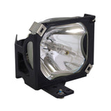 Epson ELPLP16 Osram Projector Lamp Module