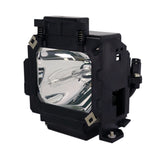 Epson ELPLP17 Osram Projector Lamp Module