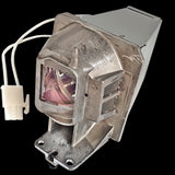 Optoma BL-FU240H Philips Projector Lamp Module