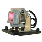 Sharp AN-PH50LP2 Osram Projector Lamp Module