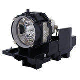 Infocus SP-LAMP-038 Philips Projector Lamp Module