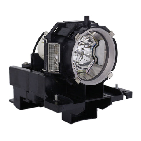 Infocus SP-LAMP-038 Philips Projector Lamp Module