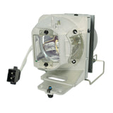 Optoma SP.70201GC01 Osram Projector Lamp Module