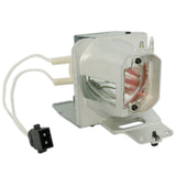 Acer MC.JR711.008 Osram Projector Lamp Module