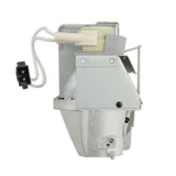 Acer MC.JR711.008 Osram Projector Lamp Module