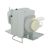 Acer MR.JHF11.002 Osram Projector Lamp Module