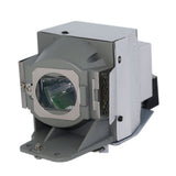 BenQ 5J.J9P05.001 Osram Projector Lamp Module