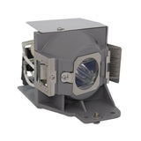 BenQ 5J.J9P05.001 Osram Projector Lamp Module