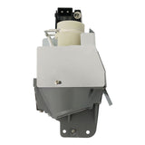 BenQ CS.5J22L.001 Osram Projector Lamp Module