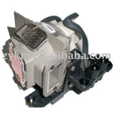 LG AL-JDT1 Osram Projector Lamp Module