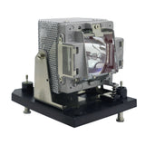 Sharp AN-PH80LP Osram Projector Lamp Module