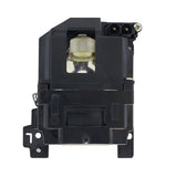 Liesegang ZU1208-04-4010 Philips Projector Lamp Module