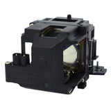 Liesegang ZU1208-04-4010 Philips Projector Lamp Module