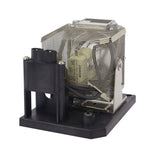 Sharp AN-PH7LP1 Osram Projector Lamp Module
