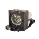 Mitsubishi VLT-SE1LP Philips Projector Lamp Module