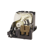 Mitsubishi VLT-SE1LP Philips Projector Lamp Module