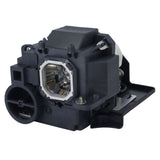 Dukane 456-6136 Ushio Projector Lamp Module