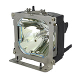 Hitachi DT00341 Philips Projector Lamp Module