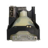 Liesegang ZU0273-04-4010 Philips Projector Lamp Module