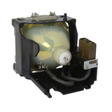 Liesegang ZU0273-04-4010 Philips Projector Lamp Module