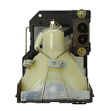 Sharp CLMPF0057DE01 Ushio Projector Lamp Module