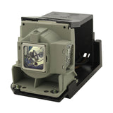 Toshiba TLP-LW23 Osram Projector Lamp Module