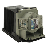 Toshiba TLP-LW23 Osram Projector Lamp Module