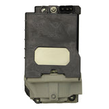 Toshiba TLP-LW23 Osram Projector Lamp Module