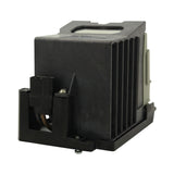 Toshiba TLP-LW23 Osram Projector Lamp Module